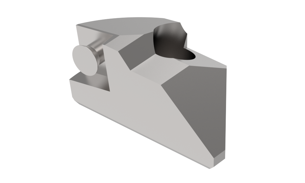 Default Image